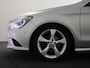 Mercedes-Benz CLA 180 BlueEFF. Ambition | Cruise | Pano | Bi-Xenon!