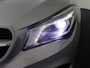 Mercedes-Benz CLA 180 BlueEFF. Ambition | Cruise | Pano | Bi-Xenon!