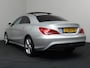 Mercedes-Benz CLA 180 BlueEFF. Ambition | Cruise | Pano | Bi-Xenon!