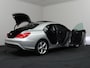 Mercedes-Benz CLA 180 BlueEFF. Ambition | Cruise | Pano | Bi-Xenon!