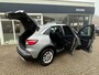 Ford Kuga 2.5 PHEV TITANIUM  TREKHAAK