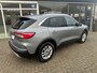 Ford Kuga 2.5 PHEV TITANIUM  TREKHAAK