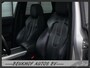 Land Rover Range Rover Evoque 2.2 SD4 4WD Dynamic Trekhaak