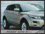 Land Rover Range Rover Evoque 2.2 SD4 4WD Dynamic Trekhaak