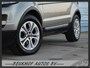 Land Rover Range Rover Evoque 2.2 SD4 4WD Dynamic Trekhaak