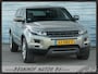 Land Rover Range Rover Evoque 2.2 SD4 4WD Dynamic Trekhaak