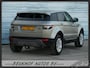 Land Rover Range Rover Evoque 2.2 SD4 4WD Dynamic Trekhaak