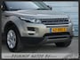 Land Rover Range Rover Evoque 2.2 SD4 4WD Dynamic Trekhaak