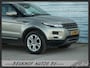 Land Rover Range Rover Evoque 2.2 SD4 4WD Dynamic Trekhaak