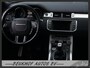 Land Rover Range Rover Evoque 2.2 SD4 4WD Dynamic Trekhaak