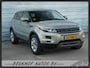 Land Rover Range Rover Evoque 2.2 SD4 4WD Dynamic Trekhaak