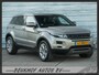 Land Rover Range Rover Evoque 2.2 SD4 4WD Dynamic Trekhaak
