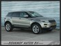 Land Rover Range Rover Evoque 2.2 SD4 4WD Dynamic Trekhaak