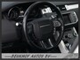 Land Rover Range Rover Evoque 2.2 SD4 4WD Dynamic Trekhaak