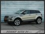 Land Rover Range Rover Evoque 2.2 SD4 4WD Dynamic Trekhaak