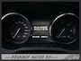 Land Rover Range Rover Evoque 2.2 SD4 4WD Dynamic Trekhaak