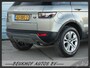 Land Rover Range Rover Evoque 2.2 SD4 4WD Dynamic Trekhaak