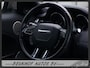 Land Rover Range Rover Evoque 2.2 SD4 4WD Dynamic Trekhaak