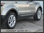 Land Rover Range Rover Evoque 2.2 SD4 4WD Dynamic Trekhaak