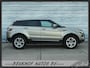 Land Rover Range Rover Evoque 2.2 SD4 4WD Dynamic Trekhaak