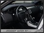 Land Rover Range Rover Evoque 2.2 SD4 4WD Dynamic Trekhaak