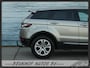 Land Rover Range Rover Evoque 2.2 SD4 4WD Dynamic Trekhaak