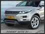 Land Rover Range Rover Evoque 2.2 SD4 4WD Dynamic Trekhaak