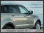 Land Rover Range Rover Evoque 2.2 SD4 4WD Dynamic Trekhaak