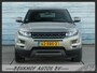 Land Rover Range Rover Evoque 2.2 SD4 4WD Dynamic Trekhaak