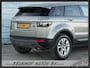 Land Rover Range Rover Evoque 2.2 SD4 4WD Dynamic Trekhaak