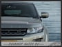 Land Rover Range Rover Evoque 2.2 SD4 4WD Dynamic Trekhaak