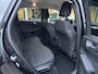 Ford Kuga 2.5 PHEV TITANIUM