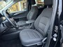 Ford Kuga 2.5 PHEV TITANIUM