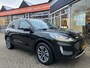 Ford Kuga 2.5 PHEV TITANIUM