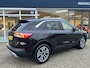 Ford Kuga 2.5 PHEV TITANIUM