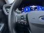 Ford Kuga 2.5 PHEV TITANIUM