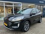 Ford Kuga 2.5 PHEV TITANIUM