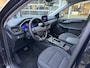 Ford Kuga 2.5 PHEV TITANIUM
