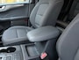 Ford Kuga 2.5 PHEV TITANIUM