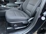 Ford Kuga 2.5 PHEV TITANIUM