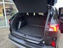 Ford Kuga 2.5 PHEV TITANIUM