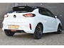 Opel Corsa 1.2 Turbo Hybrid GS 110pk Automaat | Navigatie | Achteruitrijcamera | Keyless-Entry | Climate Control | Full-LED | Getint Glas | !!