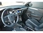 Opel Corsa 1.2 Turbo Hybrid GS 110pk Automaat | Navigatie | Achteruitrijcamera | Keyless-Entry | Climate Control | Full-LED | Getint Glas | !!