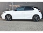Opel Corsa 1.2 Turbo Hybrid GS 110pk Automaat | Navigatie | Achteruitrijcamera | Keyless-Entry | Climate Control | Full-LED | Getint Glas | !!
