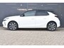 Opel Corsa 1.2 Turbo Hybrid GS 110pk Automaat | Navigatie | Achteruitrijcamera | Keyless-Entry | Climate Control | Full-LED | Getint Glas | !!