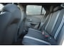 Opel Corsa 1.2 Turbo Hybrid GS 110pk Automaat | Navigatie | Achteruitrijcamera | Keyless-Entry | Climate Control | Full-LED | Getint Glas | !!