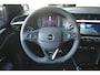 Opel Corsa 1.2 Turbo Hybrid GS 110pk Automaat | Navigatie | Achteruitrijcamera | Keyless-Entry | Climate Control | Full-LED | Getint Glas | !!