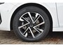Opel Corsa 1.2 Turbo Hybrid GS 110pk Automaat | Navigatie | Achteruitrijcamera | Keyless-Entry | Climate Control | Full-LED | Getint Glas | !!