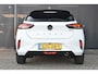 Opel Corsa 1.2 Turbo Hybrid GS 110pk Automaat | Navigatie | Achteruitrijcamera | Keyless-Entry | Climate Control | Full-LED | Getint Glas | !!