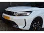 Opel Corsa 1.2 Turbo Hybrid GS 110pk Automaat | Navigatie | Achteruitrijcamera | Keyless-Entry | Climate Control | Full-LED | Getint Glas | !!